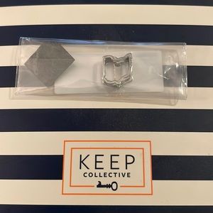 Keep Collective New OHIO charm